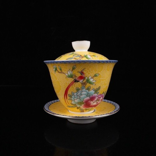 Cina jingdezhen porcellana - jingdezhen,