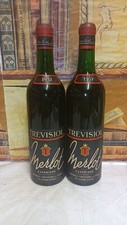 1x Vino 1957 Merlot Superiore