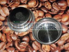 FILTRO MOKONA BIALETTI 1 TAZZA FILTRO CREMA GAGGIA G107