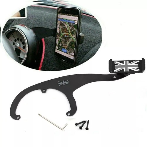 Supporto cellulare auto per
