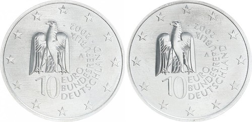 Campione alluminio euro - campione,
