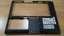 Body for Fujitsu Siemens Amilo