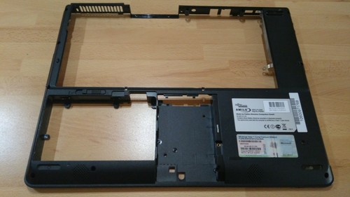 Scocca per fujitsu siemens - per,
