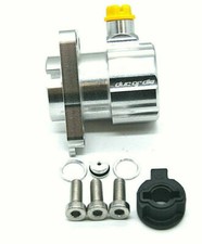 Cilindro Pressione Frizione