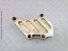 GUIDA CATENA CRUNA 3JD-22199-00-00 YAMAHA WR 250 Z WR250Z 1991 3JD-22128-00-00