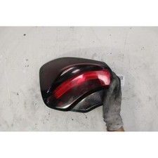 REAR LAMP LH FIAT TIPO (20)