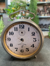 Sveglia da scrivania vintage