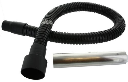 Tubo lancia ricambio per - tubo,