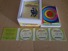 Omnia Scuola 2000 De Agostini