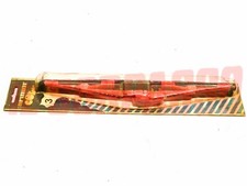 SPAZZOLE TERGI TERGICRISTALLI