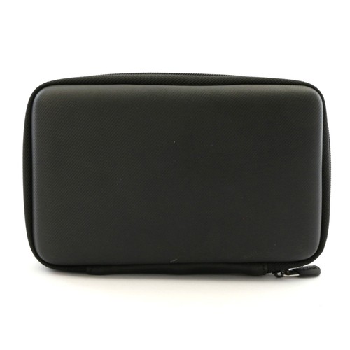 Nintendo 3ds custodia - nintendo,