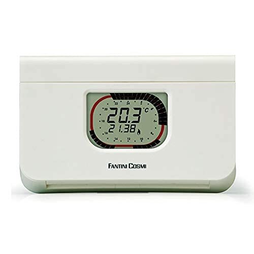 Fantini cosmi c58 - fantini,