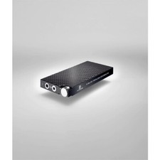 Ultrasone amplificatore per - ultrasone,