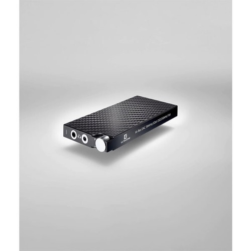 Ultrasone amplificatore per - amplificatore,