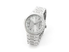 CESARE PACIOTTI  OROLOGIO SOLO TEMPO REFERENZA TSST233  NUOVO