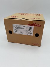 MuRata BLM18PG471SN1D FERRITE