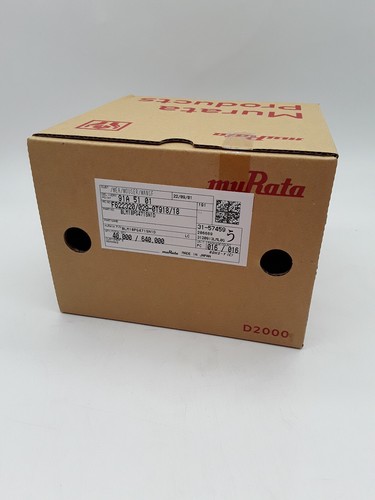Murata blm18pg471sn1d ferrite - blm18pg471sn1d,