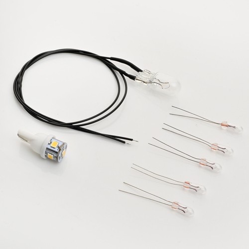 Sony 313 kit lampade - ta-313,