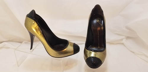 Giuseppe zanotti design - giuseppe,