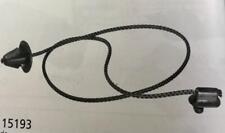 COPPIA TIRANTE cordella per