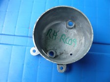 Honda VF 750 C Magna tipo RC09