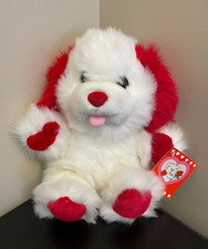 Vintage Large 14" Valentine's