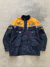 SUZUKI CORONA EXTRA ALSTARE