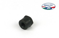 Dado volano cono 20 accensione