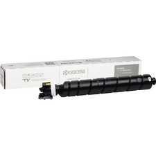 Toner KYOCERA 1T02YP0NL0