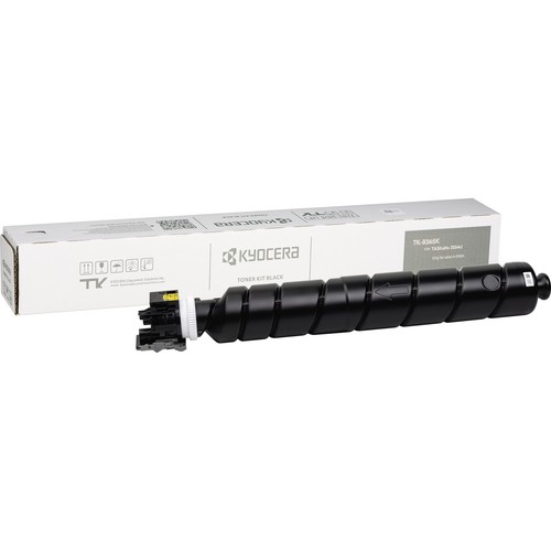 Toner kyocera 1t02yp0nl0 - toner,