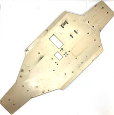 Unità telaio Thunder Tiger