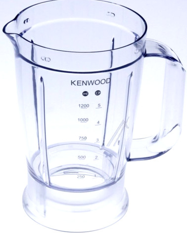 Originale kenwood ricambio - originale,