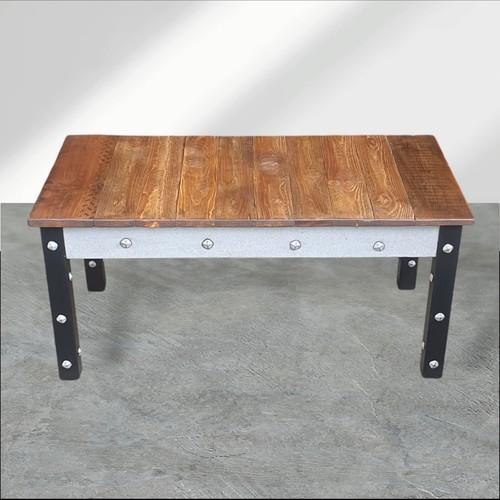 Tavolino legno - tavolino,