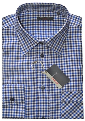 Camicia uomo invernale taglia - invernale,