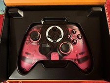 manette scuf Instinct Pro Pour
