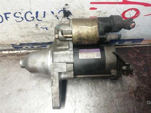 2280009580 motor arranque - 2280009580,