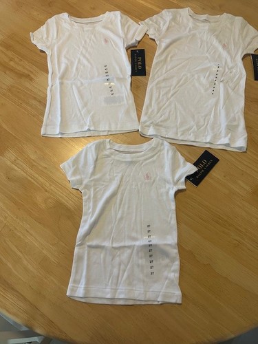 Polo ralph lauren bambina - ralph,