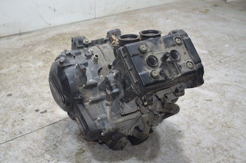 95426 blocco motore benelli - 95426,