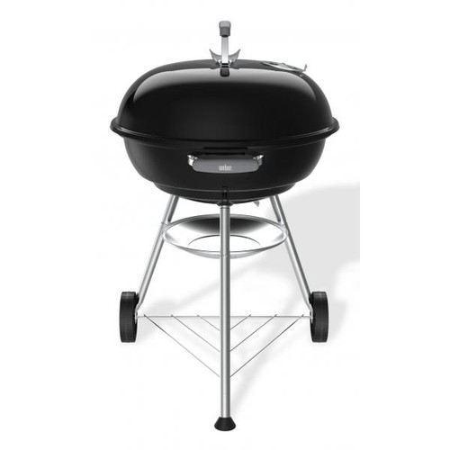 50885 1 weber - q.ta',