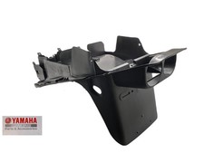 Scatola batteria passaruota