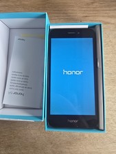 Smartphone Huawei Honor 6A 16
