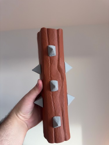 Clash royale 28cm - clash,