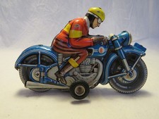 G1180 tippco moto - g1180, moto,