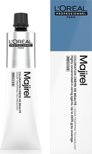 Loreal majirel cenere - majirel,