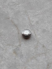 60s LONGINES ORIGINAL VINTAGE