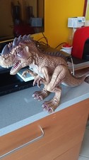 Dinosauro T- Rex Giocattolo
