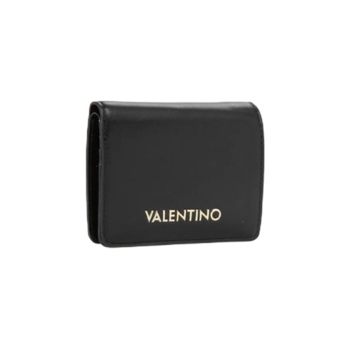 Portafogli valentino clio - portafogli,