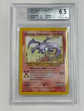 2002 Pokemon Neo Destiny