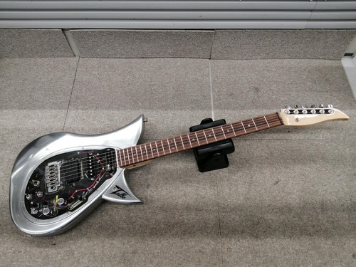 Talbo tokai alumi - talbo,