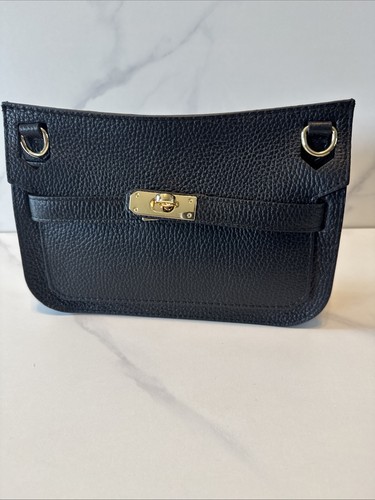 Borsa tracolla mela oro - borsa, a